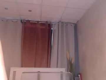 Chaturbate Adult Webcams of madiysony