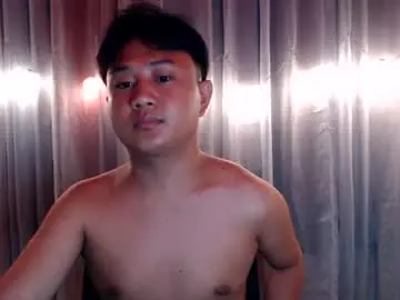 Chaturbate Sex Cam of marc2258