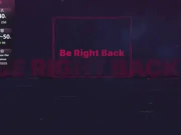 Chaturbate Best Webcam of mateobenjamin