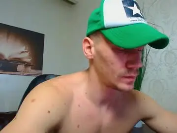 Chaturbate Best live sex cam show of mateobenjamin
