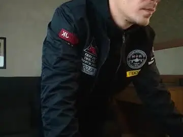 Chaturbate Free Live Porn of mateobenjamin