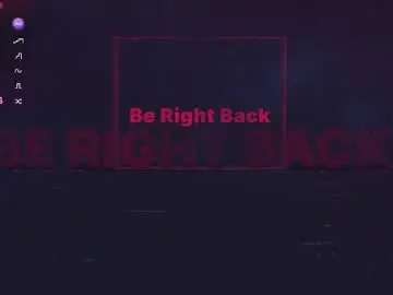 Chaturbate Free Live Porn of mateobenjamin