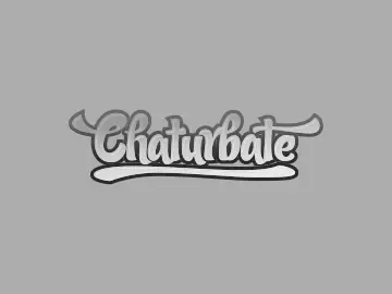 Chaturbate Free Live Porn of mateobenjamin