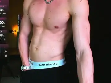 Chaturbate Watch Live Sex Cams of mateobenjamin