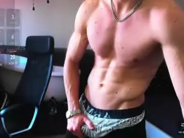 Chaturbate Private Sex Chat of mateobenjamin