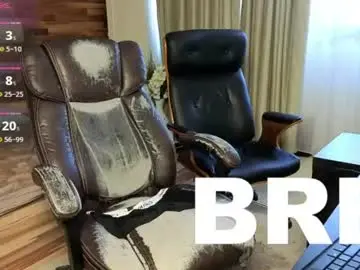 Chaturbate Free Live Porn of mateobenjamin