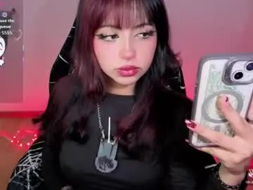 Chaturbate Best live sex cam show of mellody_gho