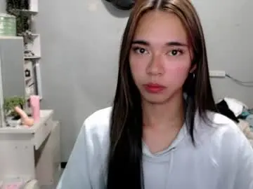 Chaturbate Live Sex of miatrixs
