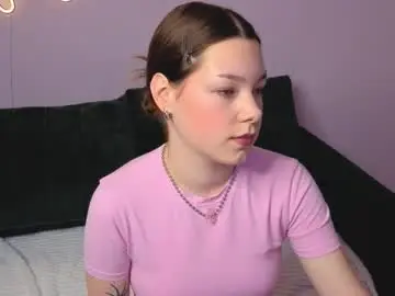 Chaturbate Best live sex cam show of nanami_v02