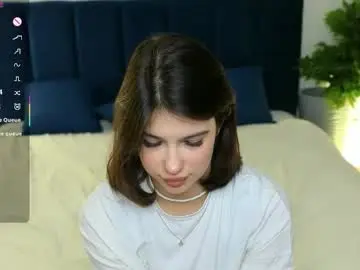 Chaturbate Free Live Porn of nanami_v02