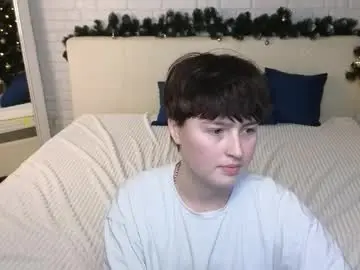 Chaturbate Adult Video Chat of nanami_v02