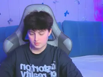 Chaturbate Live Sex of nanami_v02