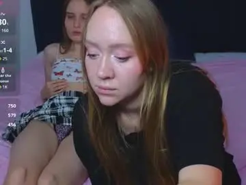 Chaturbate Free Live Porn of nanami_v02