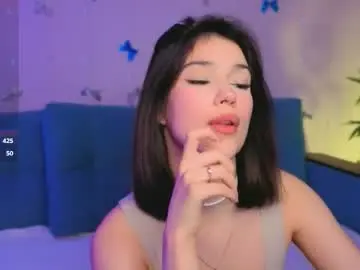 Chaturbate Adult Webcam of nanami_v02