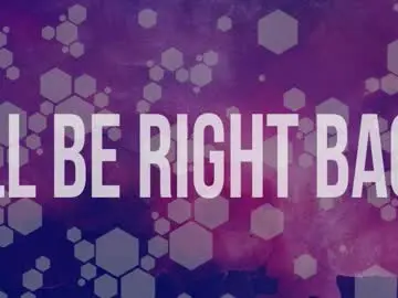 Chaturbate Sex Chat of nanami_v02