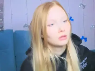 Chaturbate Watch Live Sex Cams of nanami_v02