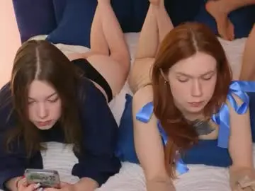 Chaturbate Best live sex cam show of nanami_v02