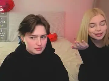 Chaturbate Sex Chat of nanami_v02
