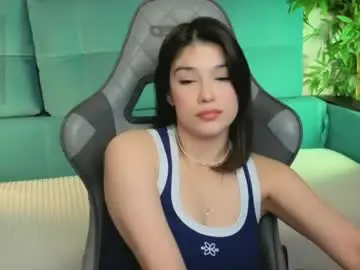 Chaturbate Watch Live Sex Cams of nanami_v02