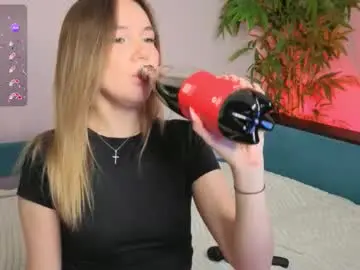 Chaturbate Sex Cam of nanami_v02