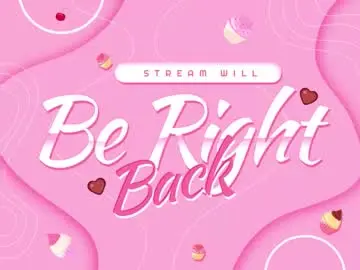 Chaturbate Private Sex Chat of nanami_v02