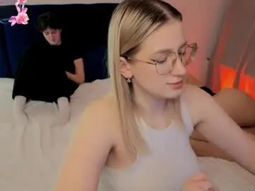 Chaturbate Free Porn Cam of nanami_v02