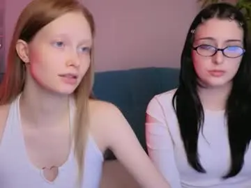 Chaturbate Live Porn of nanami_v02