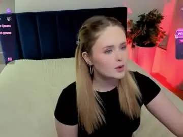 Chaturbate Best live sex cam show of nanami_v02