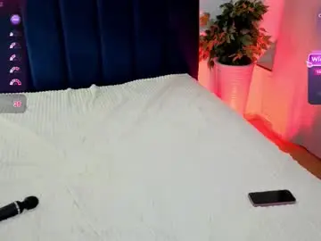 Chaturbate Free Porn Cam of nanami_v02