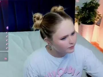 Chaturbate Adult Video Chat of nanami_v02