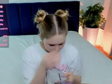 Chaturbate Best live sex cam show of nanami_v02