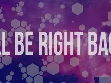 Chaturbate Nude Webcam of nanami_v02