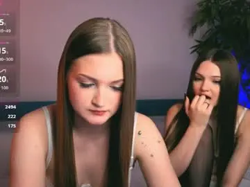 Chaturbate Sex Chat of nanami_v02