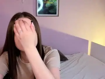 Chaturbate Watch Live Sex Cams of nanami_v02