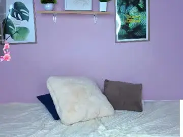 Chaturbate Free Porn Cam of nanami_v02