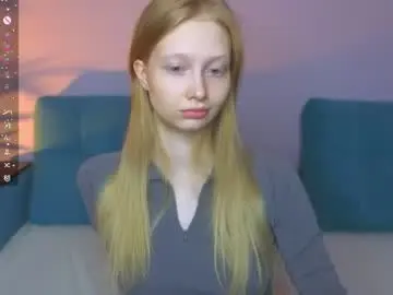 Chaturbate Free Porn Cam of nanami_v02
