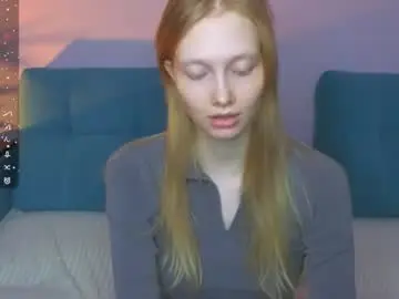 Chaturbate Live Porn of nanami_v02