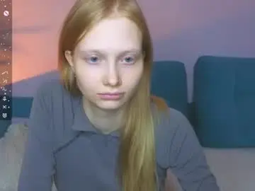 Chaturbate Best Webcam of nanami_v02
