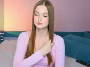 Chaturbate Adult Webcam of nanami_v02