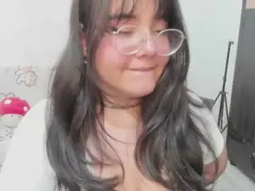 Chaturbate Live Sex of naoko_uwu