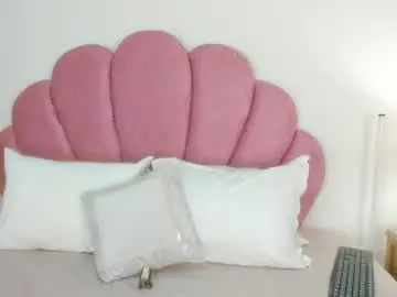 Chaturbate Private Sex Chat of nicoleparadise_