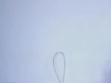 Chaturbate Best Webcam of nicoleparadise_