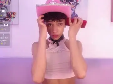 Chaturbate Best live sex cam show of owen_jp