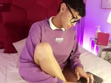 Chaturbate Best Webcam of owen_jp