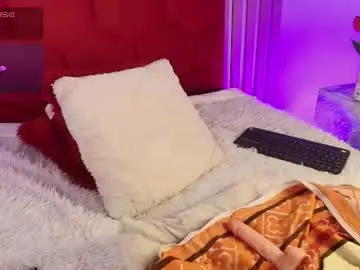 Chaturbate Sex Cam of owen_jp