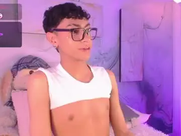 Chaturbate Adult Webcams of owen_jp