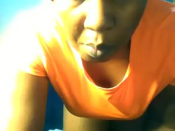 Chaturbate Live Porn of peachyglow_08