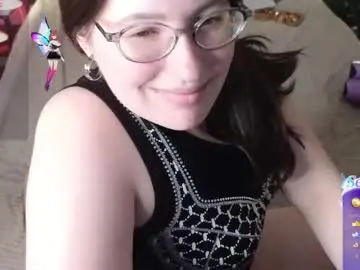 Chaturbate Adult Video Chat of peneloppa_star