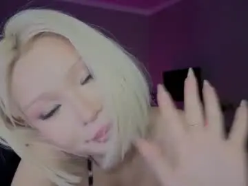 Chaturbate Best Webcam of rileymee