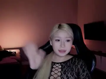 Chaturbate Watch Live Sex Cams of rileymee